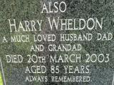 image of grave number 101330